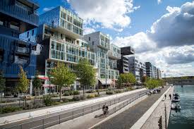 ? Estimation gratuite de votre bien ! Sans engagement. 0 69004 Lyon