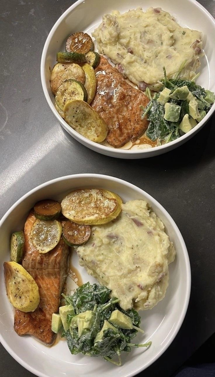 Aide &agrave; domicile 0 83300 Draguignan