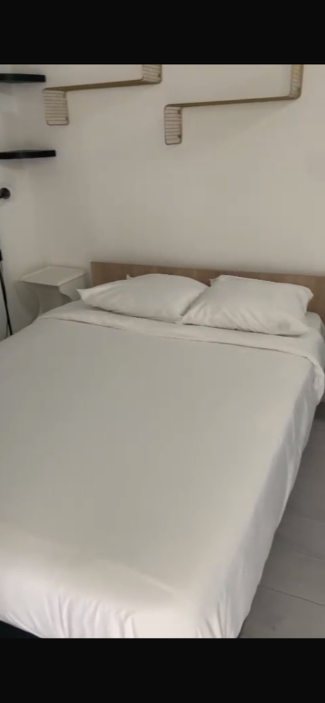 Femme de m&eacute;nage autour de vous 0 75013 Paris