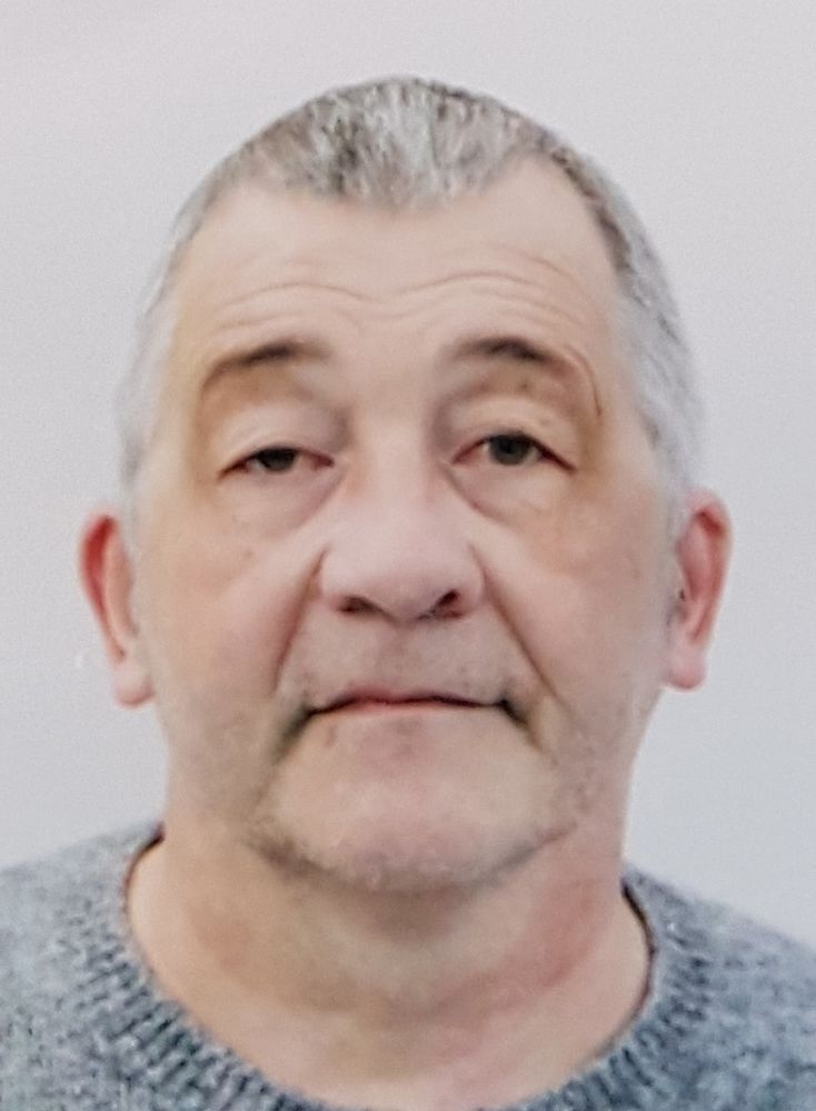 Aide aux devoirs / Soutien scolaire 0 69500 Bron