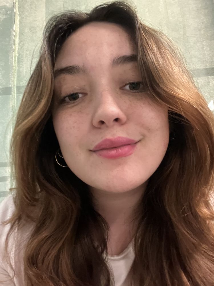 Cours de math&eacute;matiques/ soutien scolaire 0 69005 Lyon