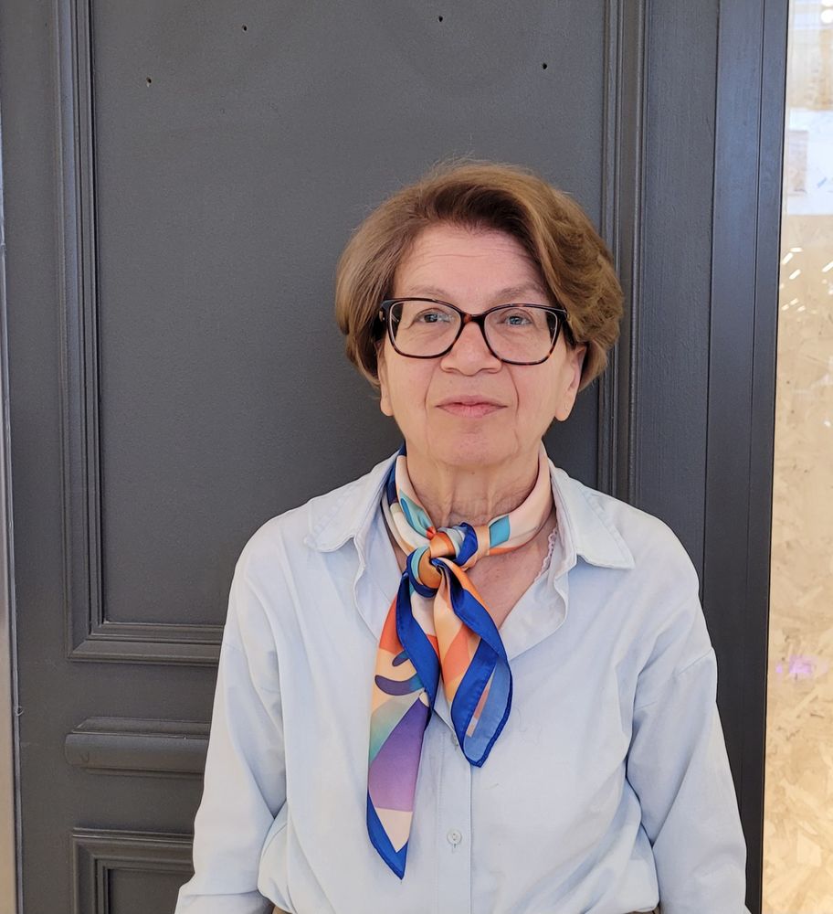 Cours maths physique 0 34070 Montpellier