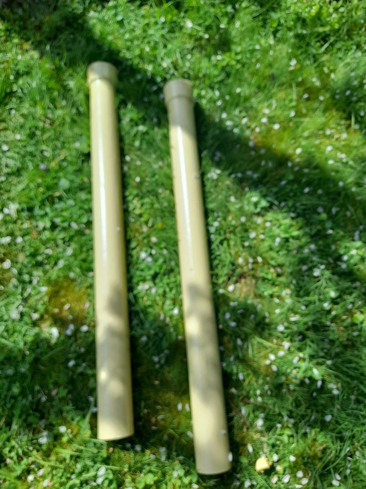 Dauphins 0 71230 Saint-vallier