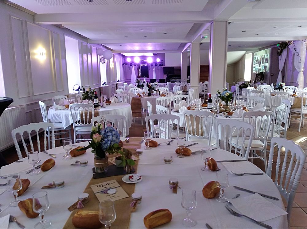 sono, lumi&egrave;res, Karaok&eacute;, avec ou sans DJ, Mariage, 0 29200 Brest