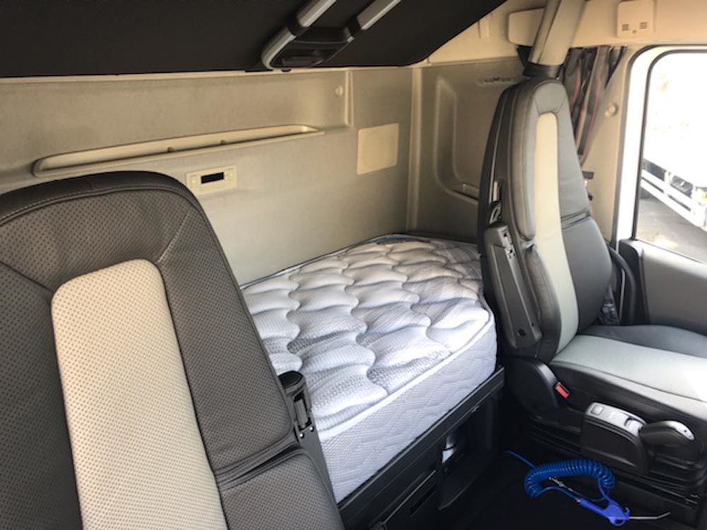 Lavages et Nettoyage tout type poids lourds 0 91130 Ris-orangis