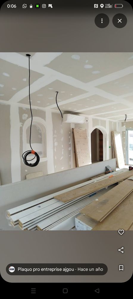 Offre 0 83000 Toulon