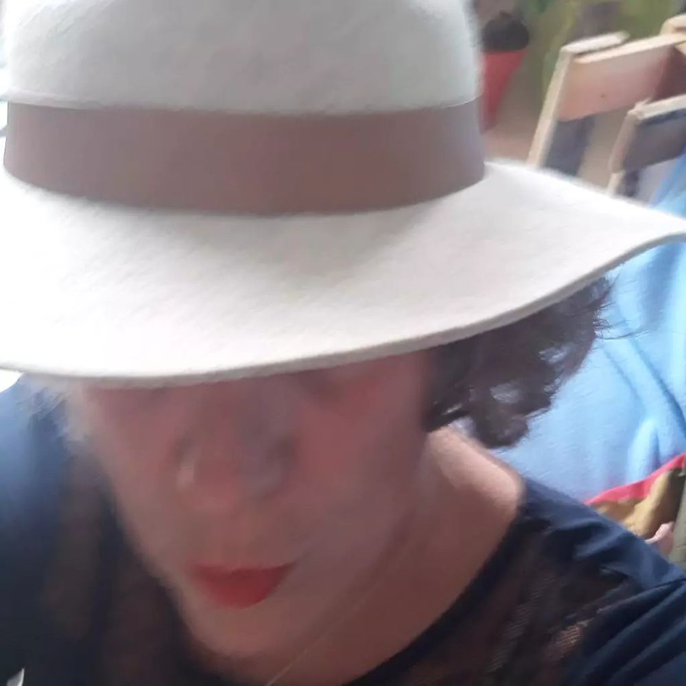 entra&icirc;nements au Bac de Fran&ccedil;ais &eacute;crit/oral, bac d'Anglais 0 17140 Lagord