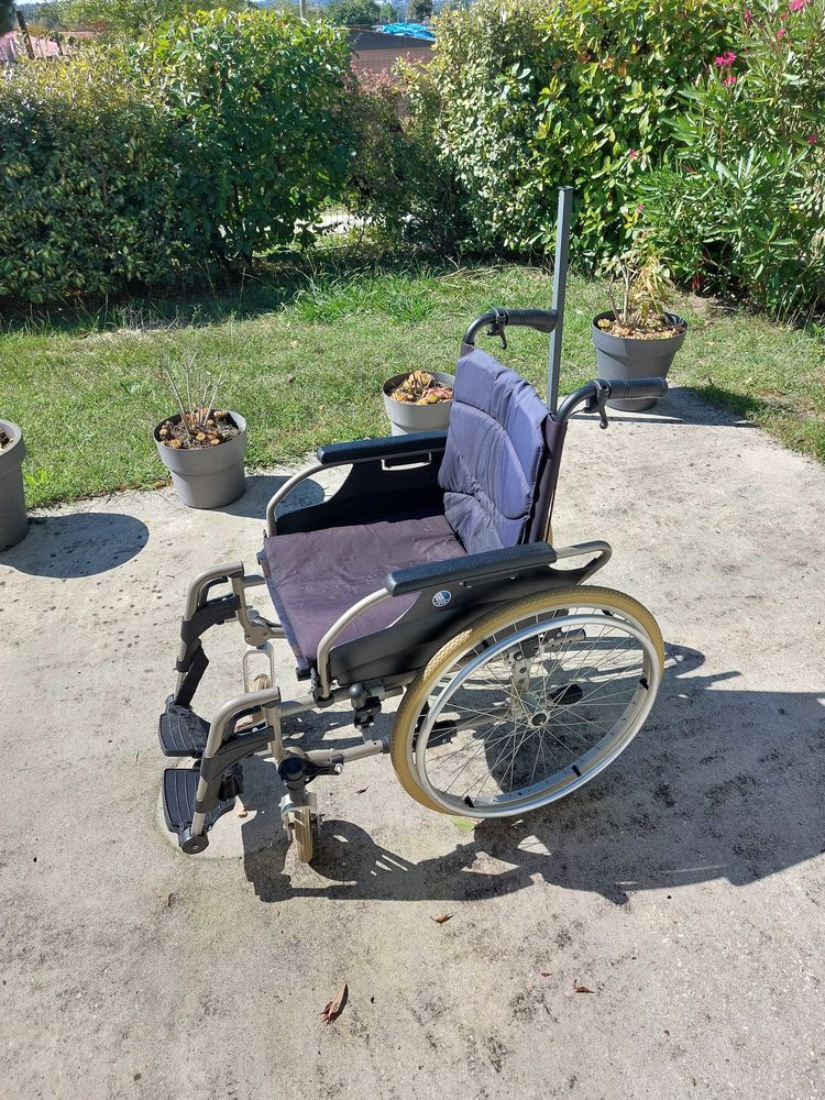 vends  33620 Laruscade