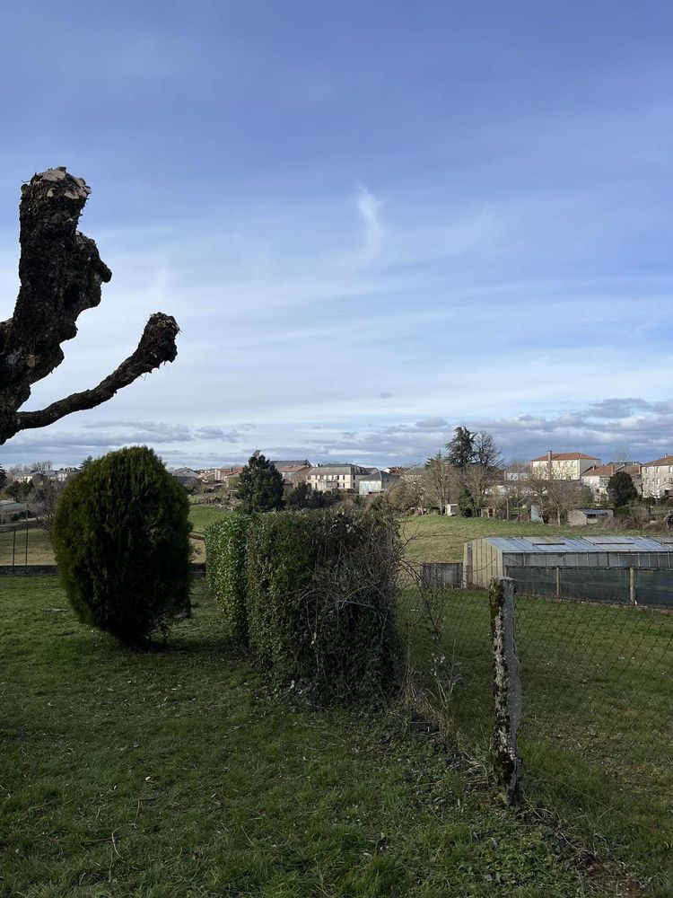 Services d'espaces verts en g&eacute;n&eacute;ral 0 81250 Alban