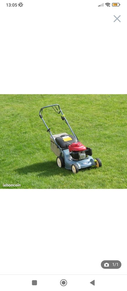 Entretien espaces verts 0 14340 Le pr�-d'auge