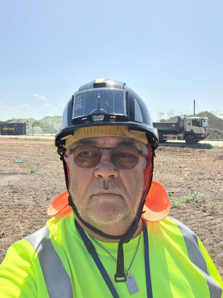 TRADUCTRICE FRANCO-ESPAGNOL 0 31500 Toulouse