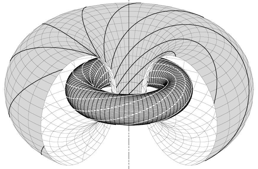 Cours de math&eacute;matiques et Sciences physiques 0 21000 Dijon