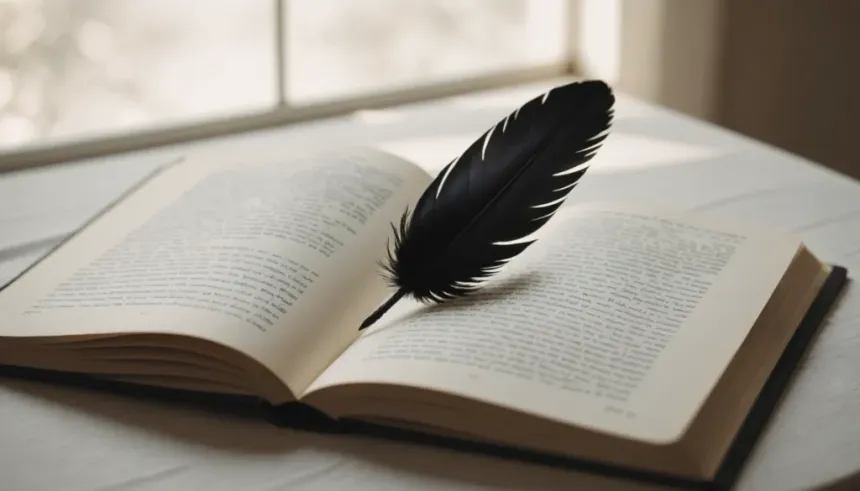 Cours particuliers en histoire, fran&ccedil;ais, latin 0 67000 Strasbourg