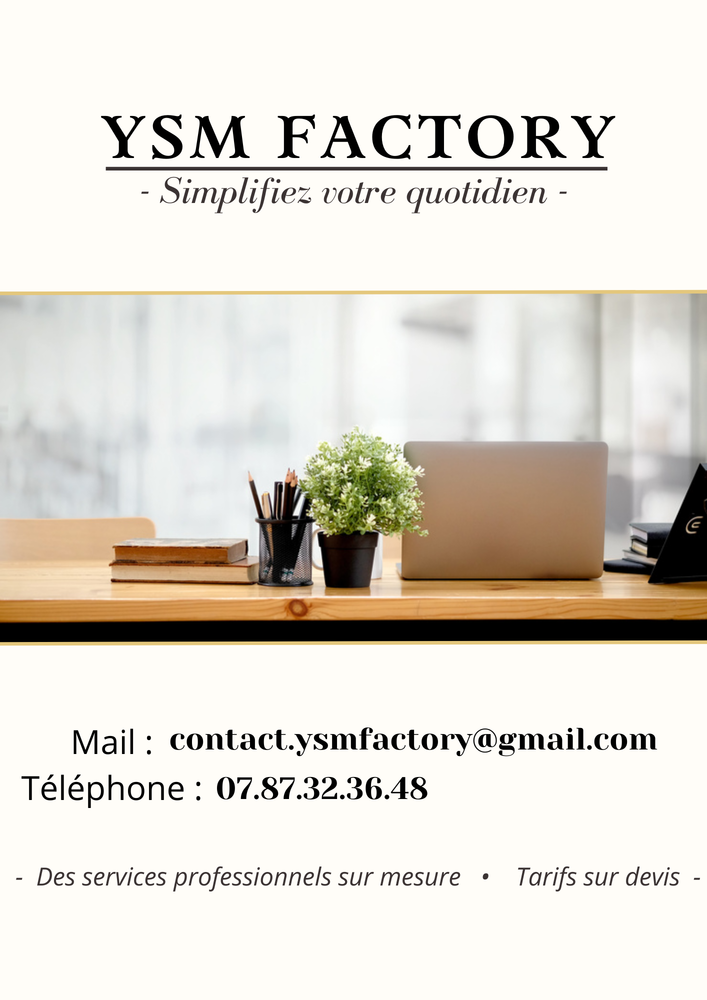 Assistante Administrative 0 77700 Bailly-romainvilliers