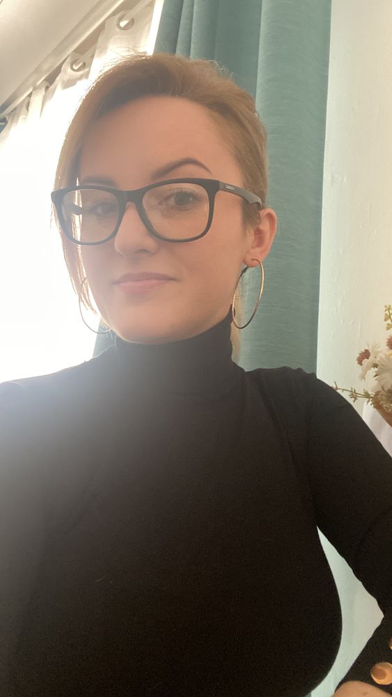 Auxiliaire de vie , avec references 0 75018 Paris