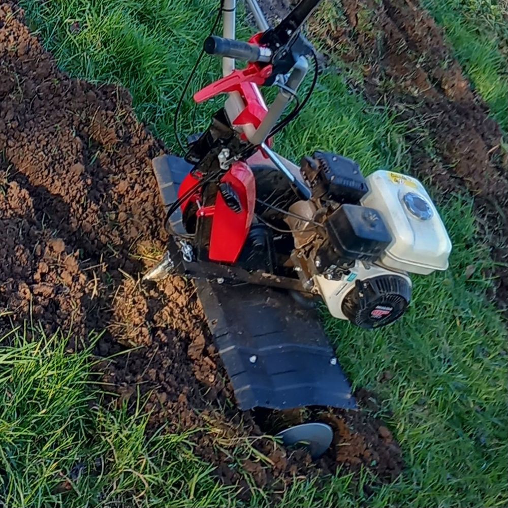 Prestations de services 0 55700 Stenay