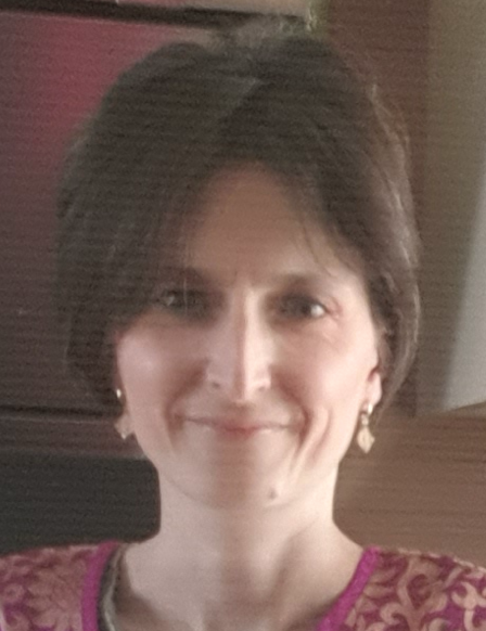 Aide &agrave; domicile, dame de compagnie 0 62138 Auchy-les-mines