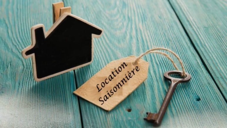 Prestations de services 0 46800 Saint-cyprien