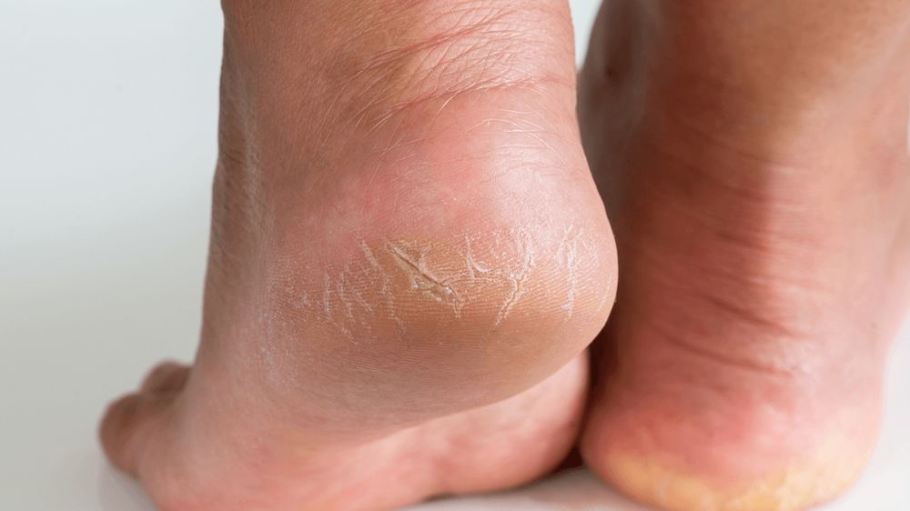 Bien &ecirc;tre du pied 0 13001 Marseille