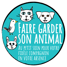 Garde animaux chien, chat, lapin etc.... 0 74230 Th�nes
