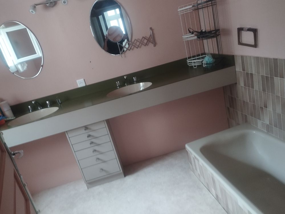 Sp&eacute;cialiste de l'entretien et de l'hygi&egrave;ne 0 30000 N�mes