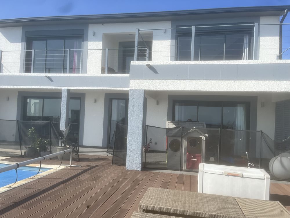 Homme &agrave; tout faire 0 97400 Saint-denis