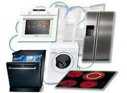 R&eacute;paration Frigo Lave vaisselle s&egrave;che Linge,Four,induction R 0 92200 Neuilly-sur-seine