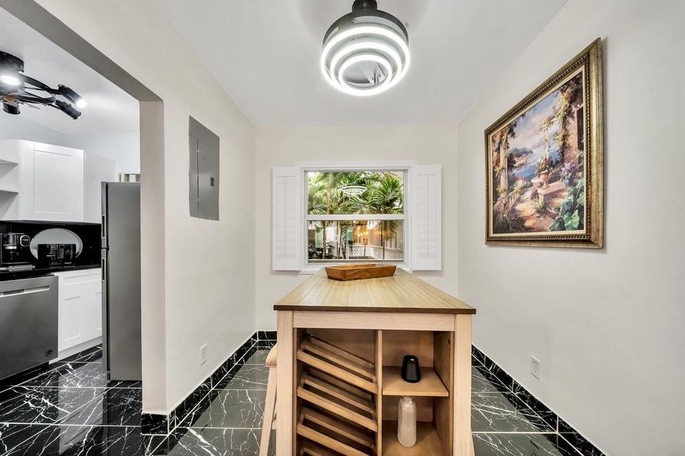 R&eacute;novation int&eacute;rieure ? Isolation, Plomberie & Peinture?. 0 59390 Lannoy