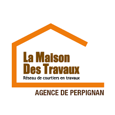 La Maison Des Travaux Perpignan (R&Eacute;NOVATION / CONSTRUCTION) 0 66000 Perpignan