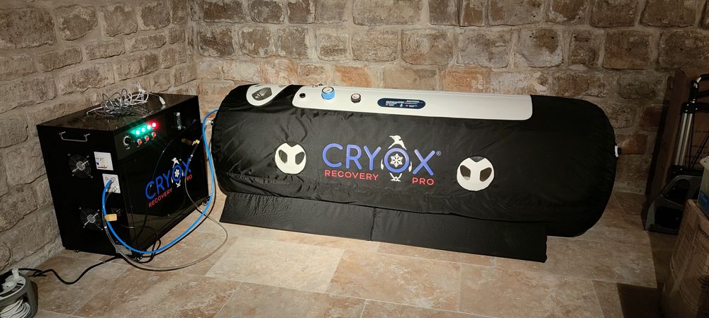 Location chambre oxyg&eacute;noth&eacute;rapie hyperbare hbot - France et Europe 1190 40230 France metropolitaine + europe