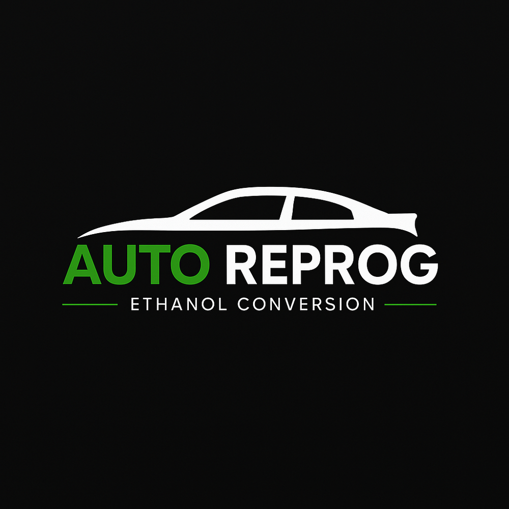 Reprogrammation moteur / Conversion &Eacute;thanol E85 0 81100 Castres