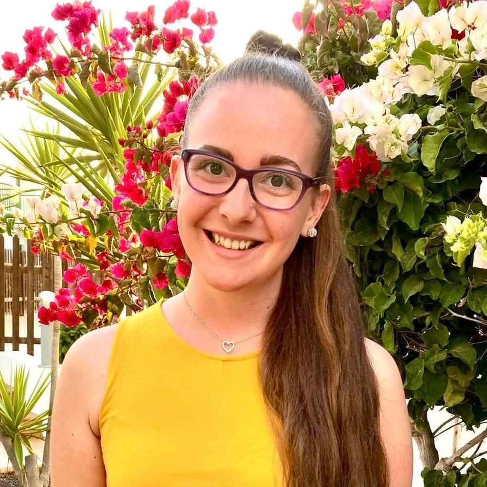 Cours d'espagnol en ligne pour enfants et adultes :) 0 75001 Paris