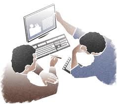 cours d'informatique 0 95240 Cormeilles-en-parisis