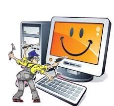 D&eacute;pannage informatique 0 95240 Cormeilles-en-parisis