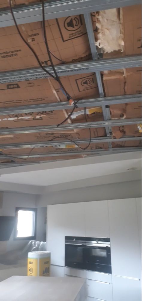 Plaquiste Bruges 0 33520 Bruges