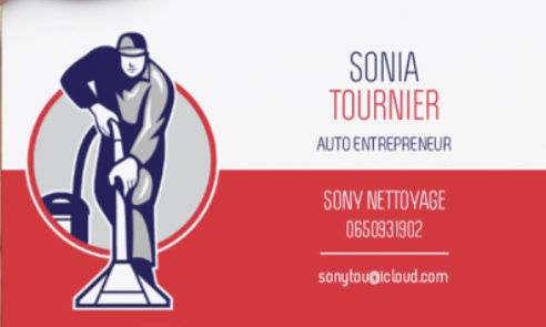 Sony nettoyage 0 74000 Annecy