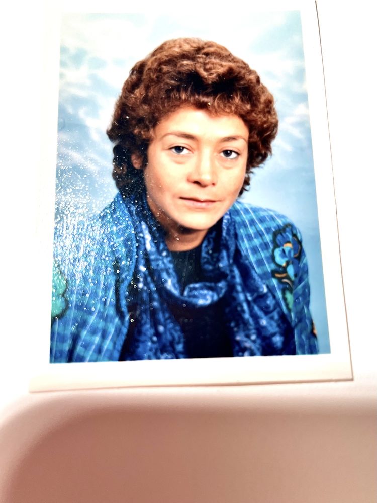 l'ANGLAiS, bien S&Ucirc;R , des Cours, &eacute;videmment !
INDISPENSABLES 0 92160 Antony