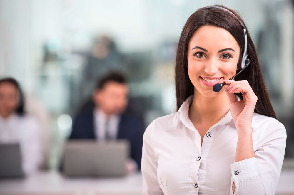 Assistance informatique Martinique 0 97200 Martinique