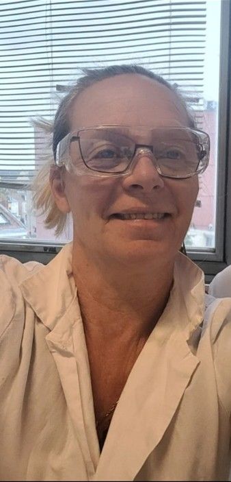 Devenez un Pro de la Physique-Chimie : Cours sur Mesure 0 60150 Longueil-annel