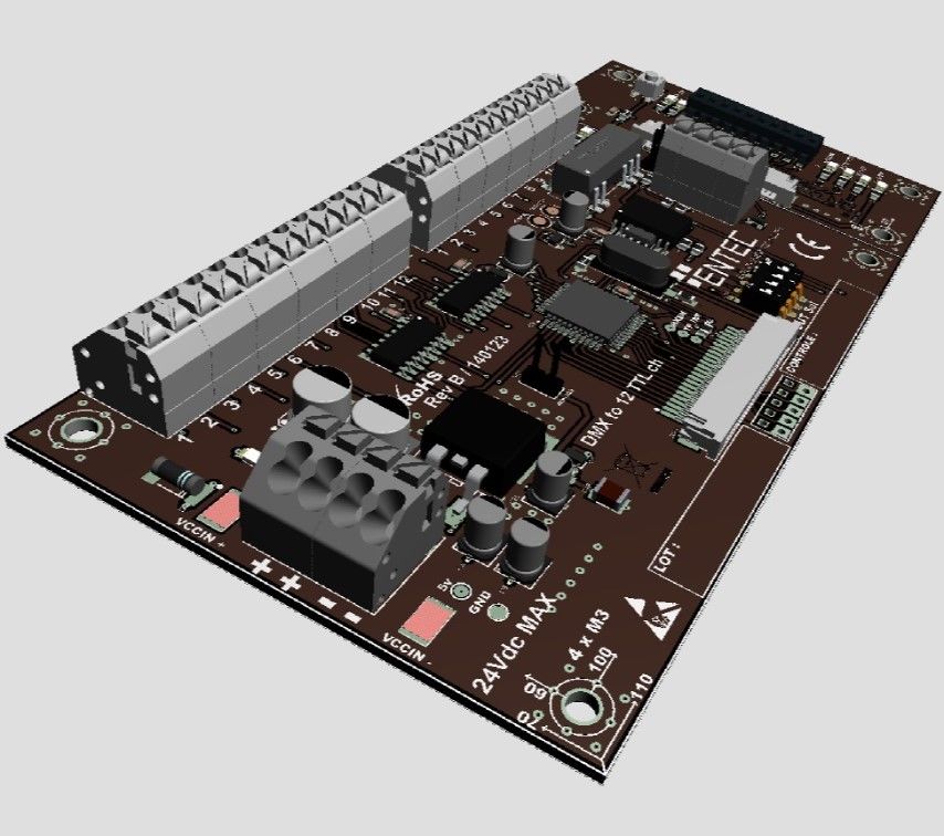 Cours modelisation 3D 0 38200 Vienne