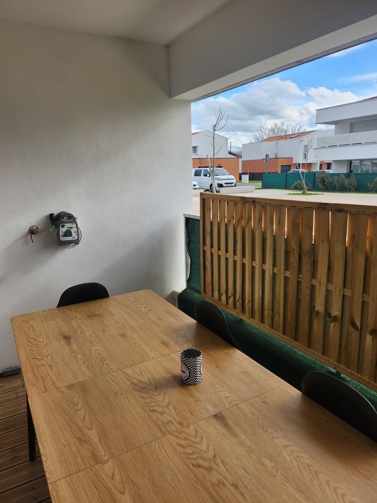 annonce multiservices 0 31120 Roques