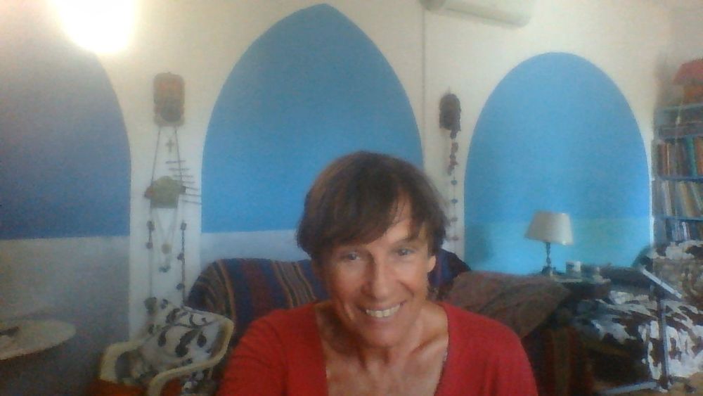 Cours de piano Nice 0 06300 Nice