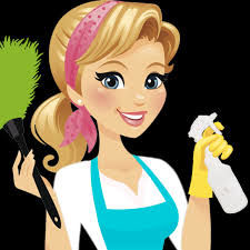 Entretien villa, appartement, saisonni&egrave;re &agrave; l'ann&eacute;e 0 06150 Cannes la bocca