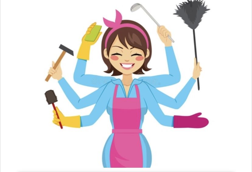 Aide m&eacute;nag&egrave;re 0 83210 Solli�s-pont