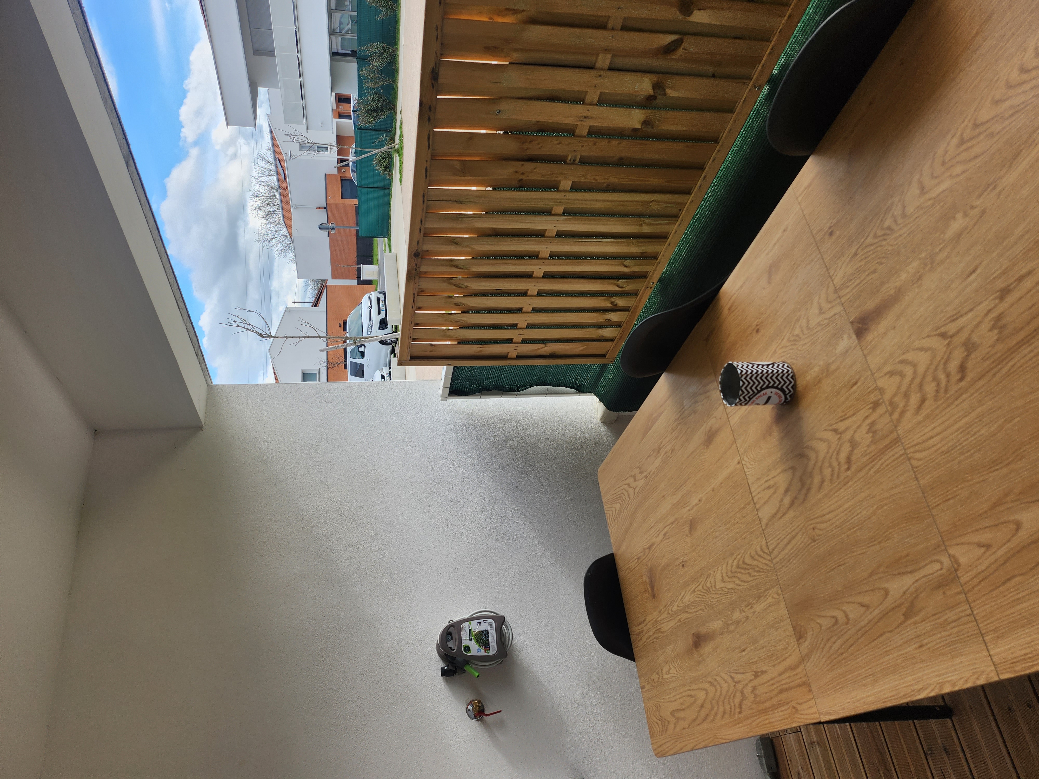 Multiservices 0 31000 Toulouse