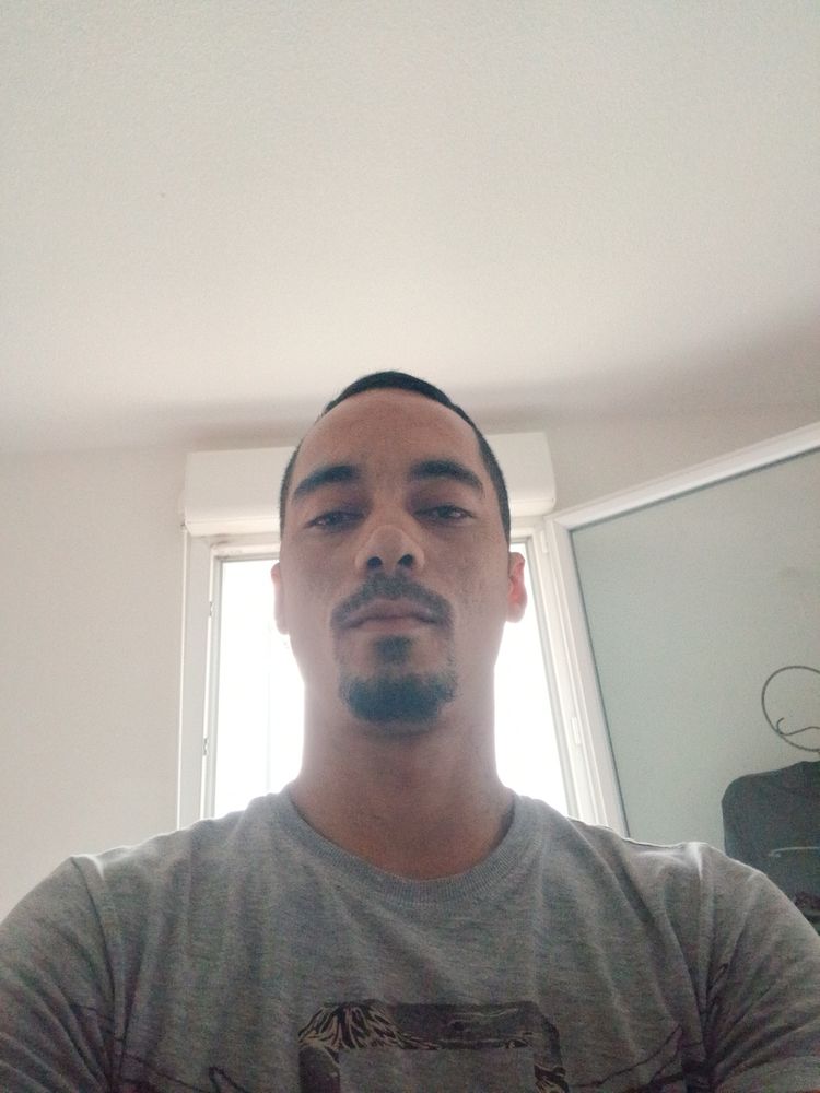 Garde enfant 0 31000 Toulouse