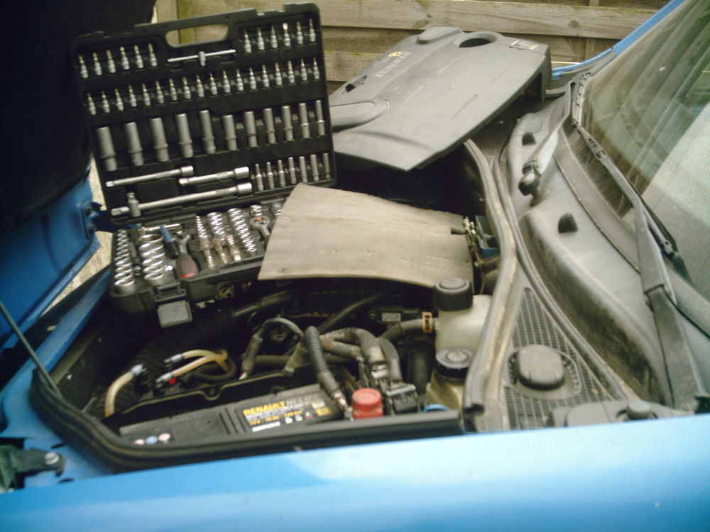 service entretien et r&eacute;parations 0 17600 Saujon