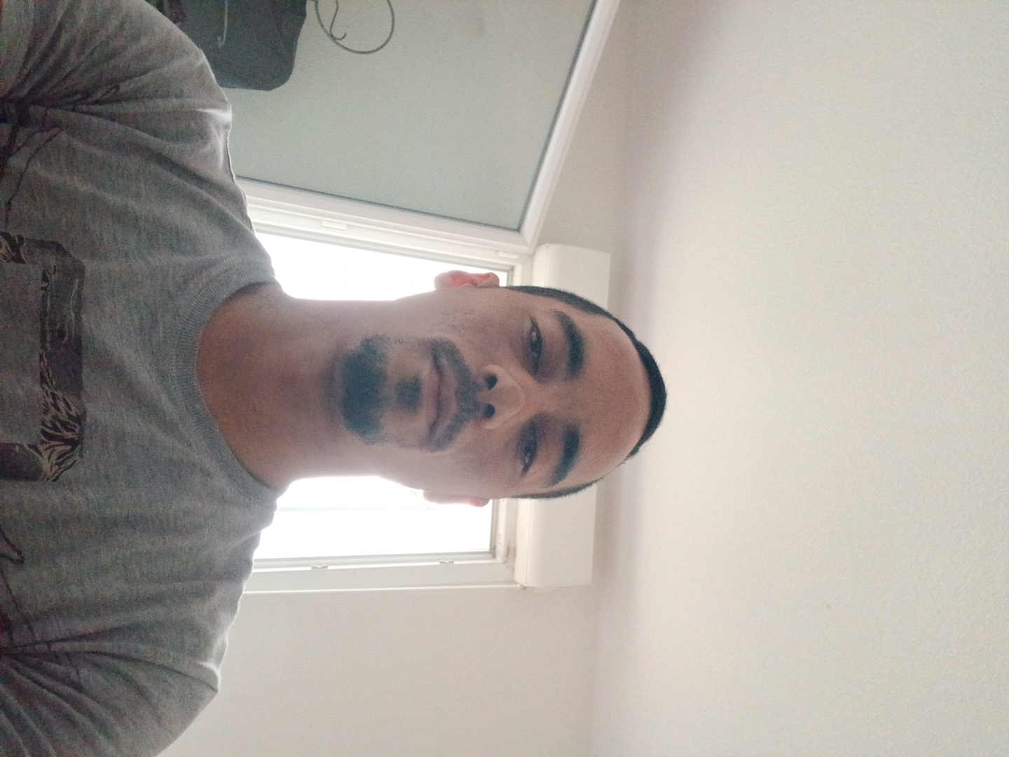 Baby sitting 0 31500 Toulouse