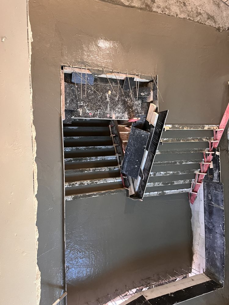 Ma&ccedil;on bricolage 0 95130 Franconville