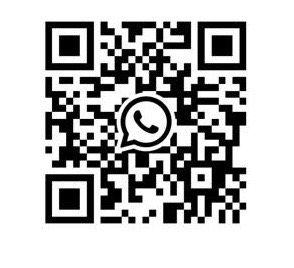 Accompagnement complet en second ?uvre ? sourcing direct dep 0 75016 Paris